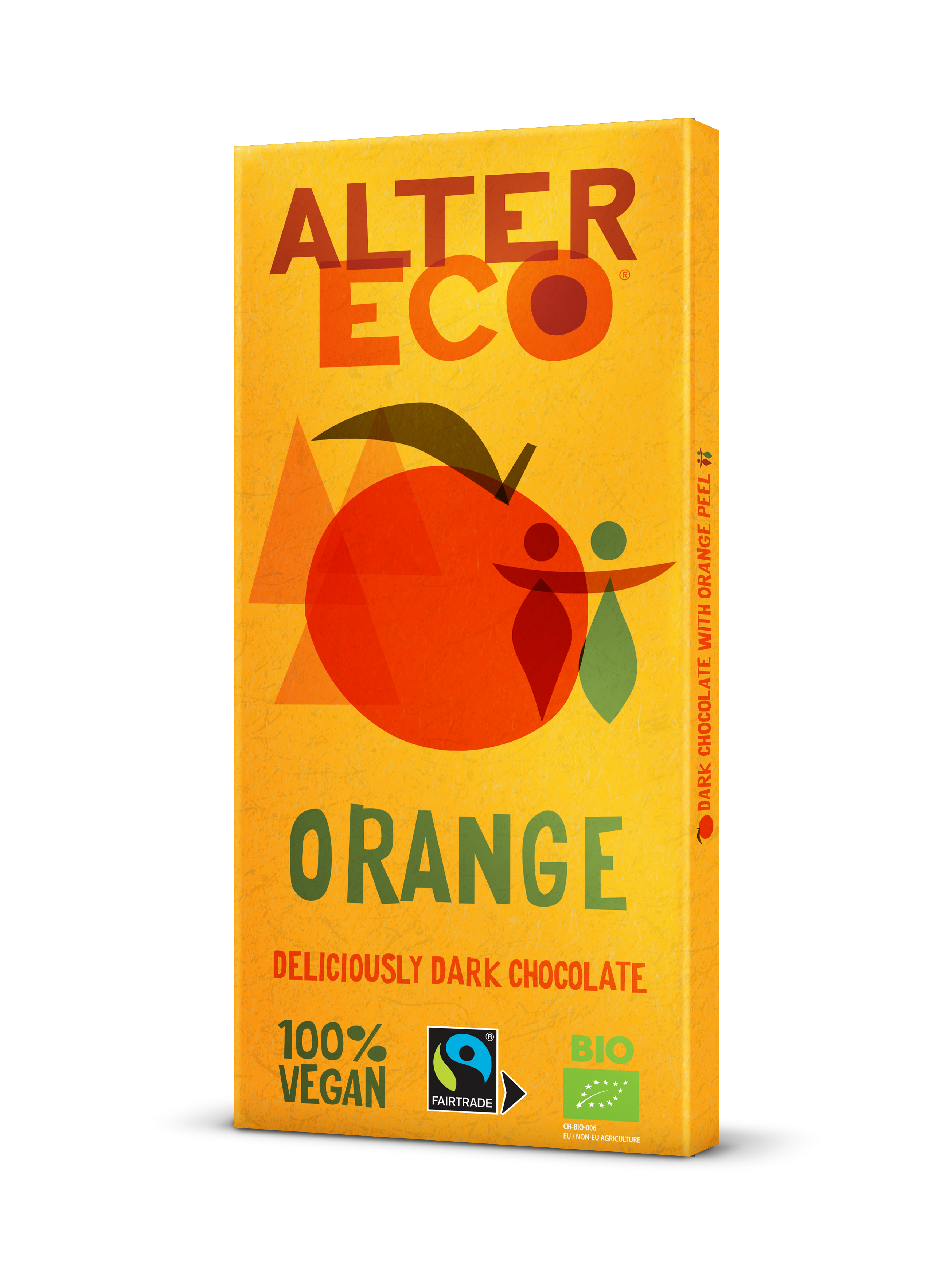 AE ChocOrange 3QuarterView 02