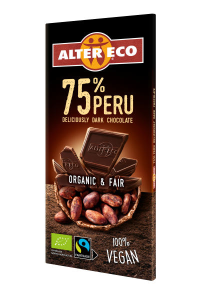 AE_EXPPEROU75 AE_EXPPEROU75